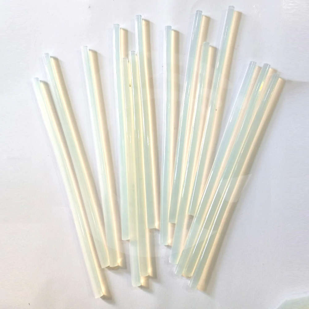 Glue Gun Rods for small and Medium Glue Gun pack of 10