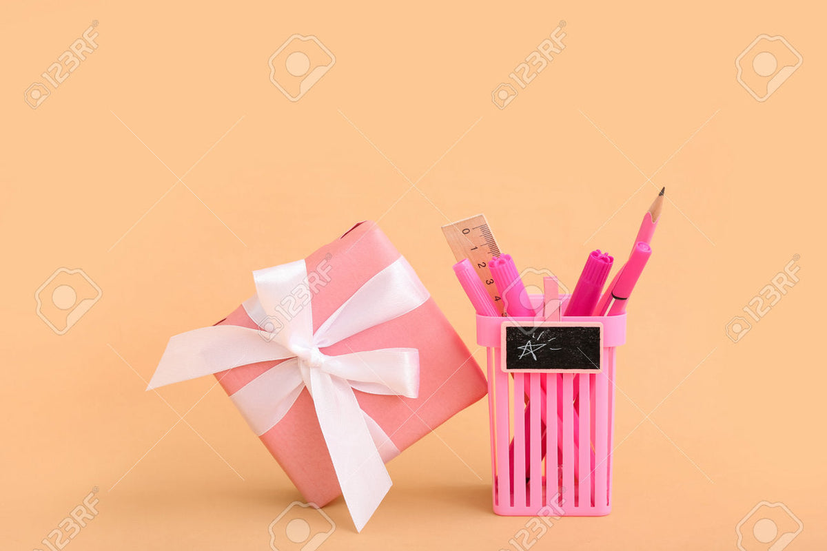 Gift items